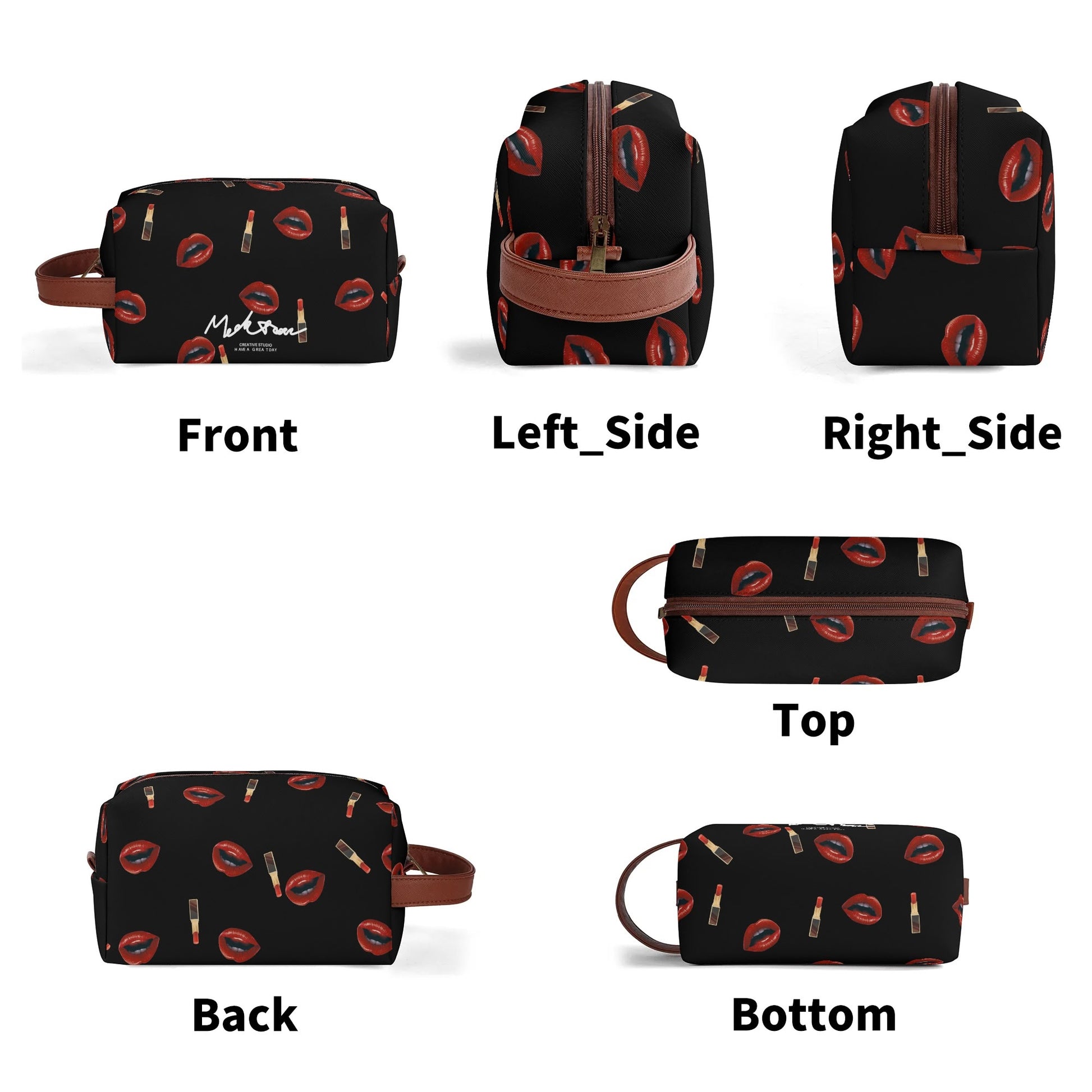 filename-1767927314-22-TO9kwr4h32