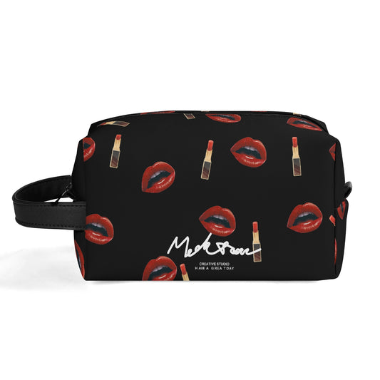 filename-1767927314-3-TO9kwr4h32