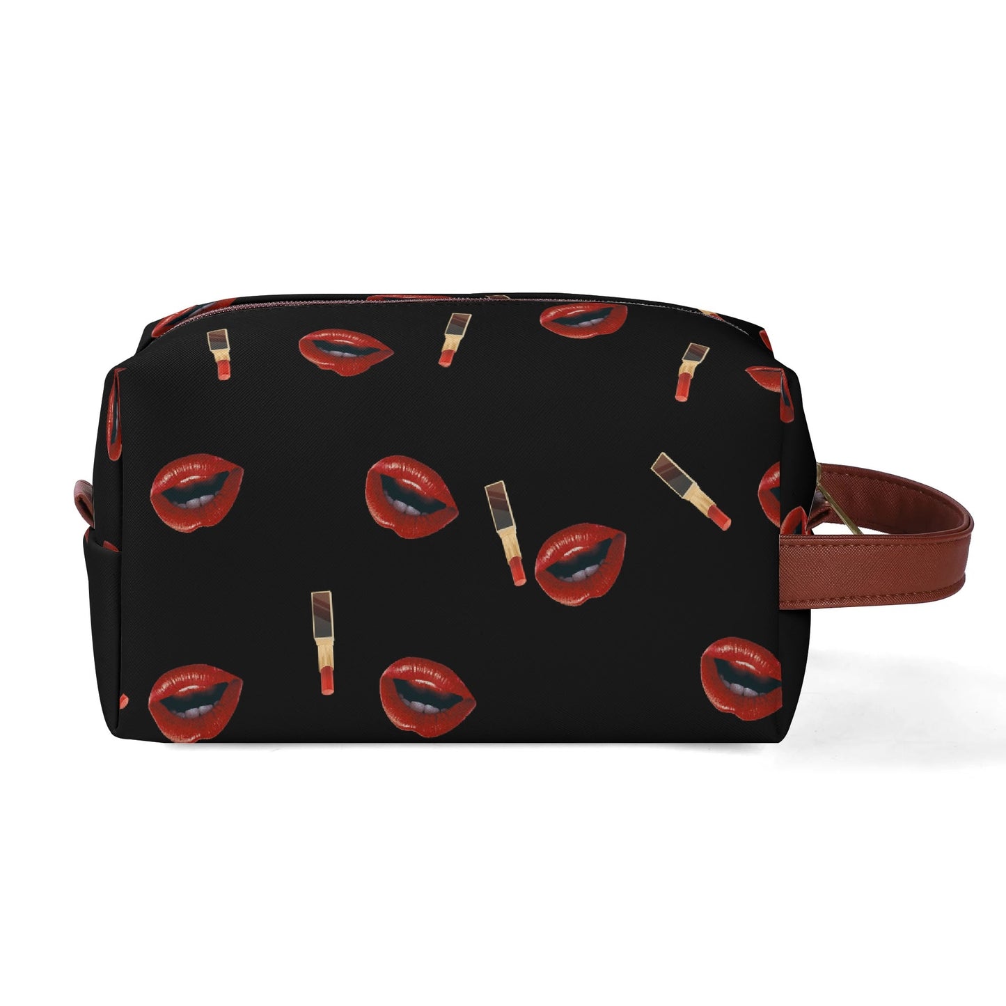 filename-1767927314-6-TO9kwr4h32