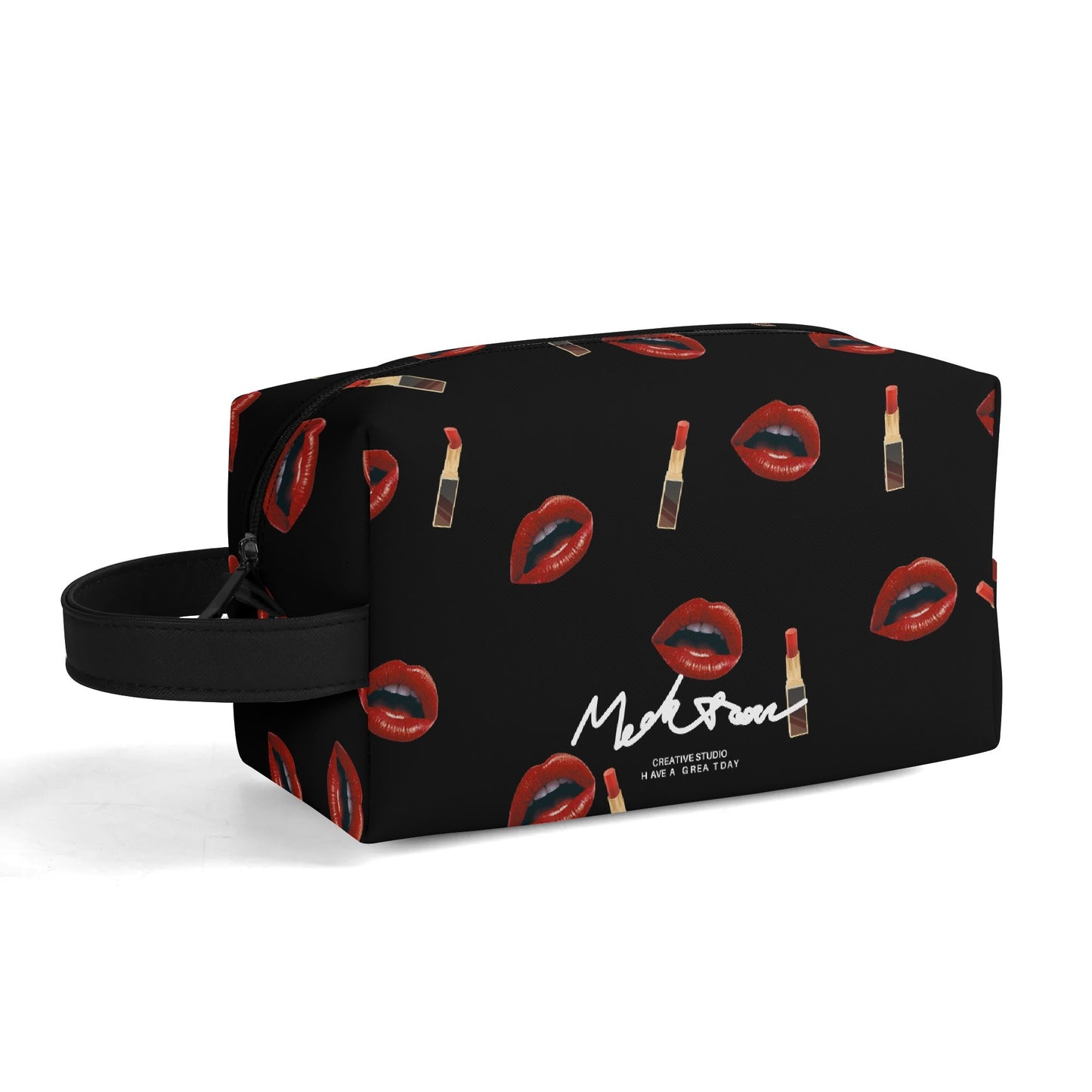 filename-1767927314-7-TO9kwr4h32