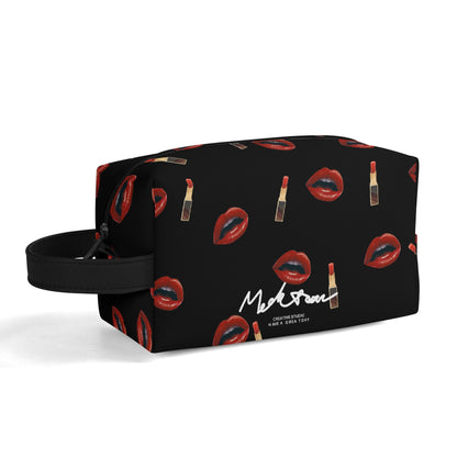 filename-1767927314-7-TO9kwr4h32