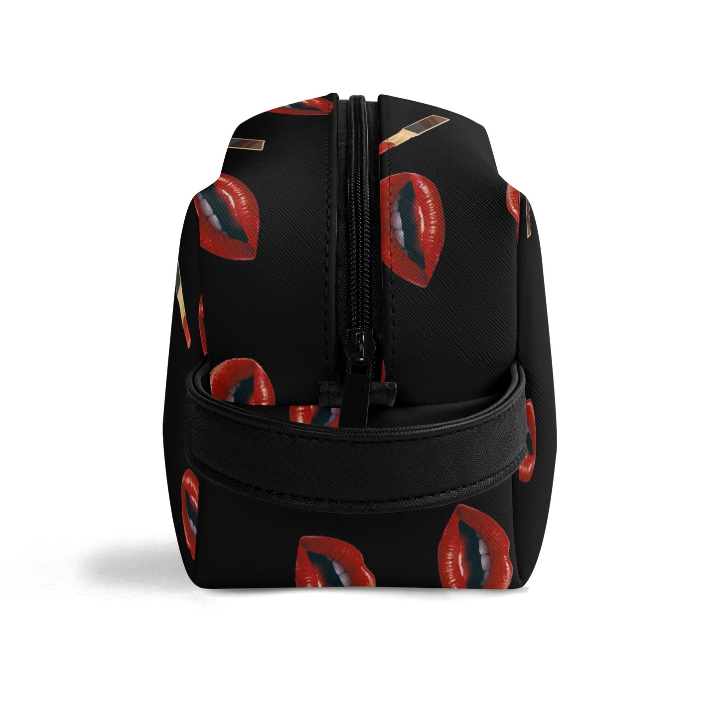 filename-1767927314-9-TO9kwr4h32