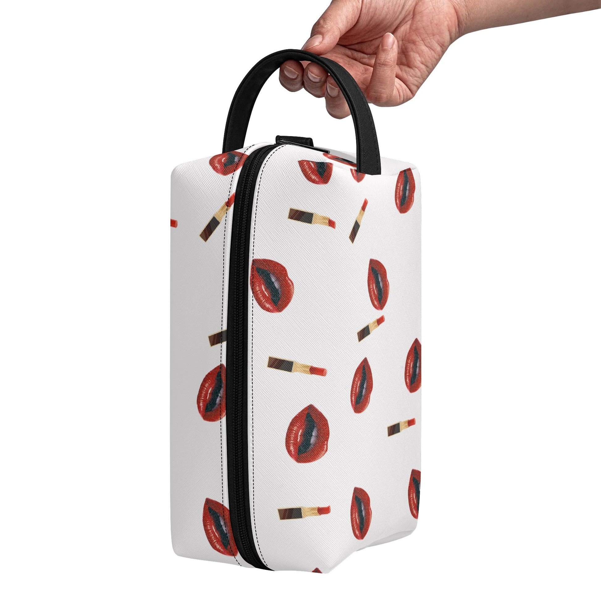 filename-1767927396-1-0Lyq2rVHCs