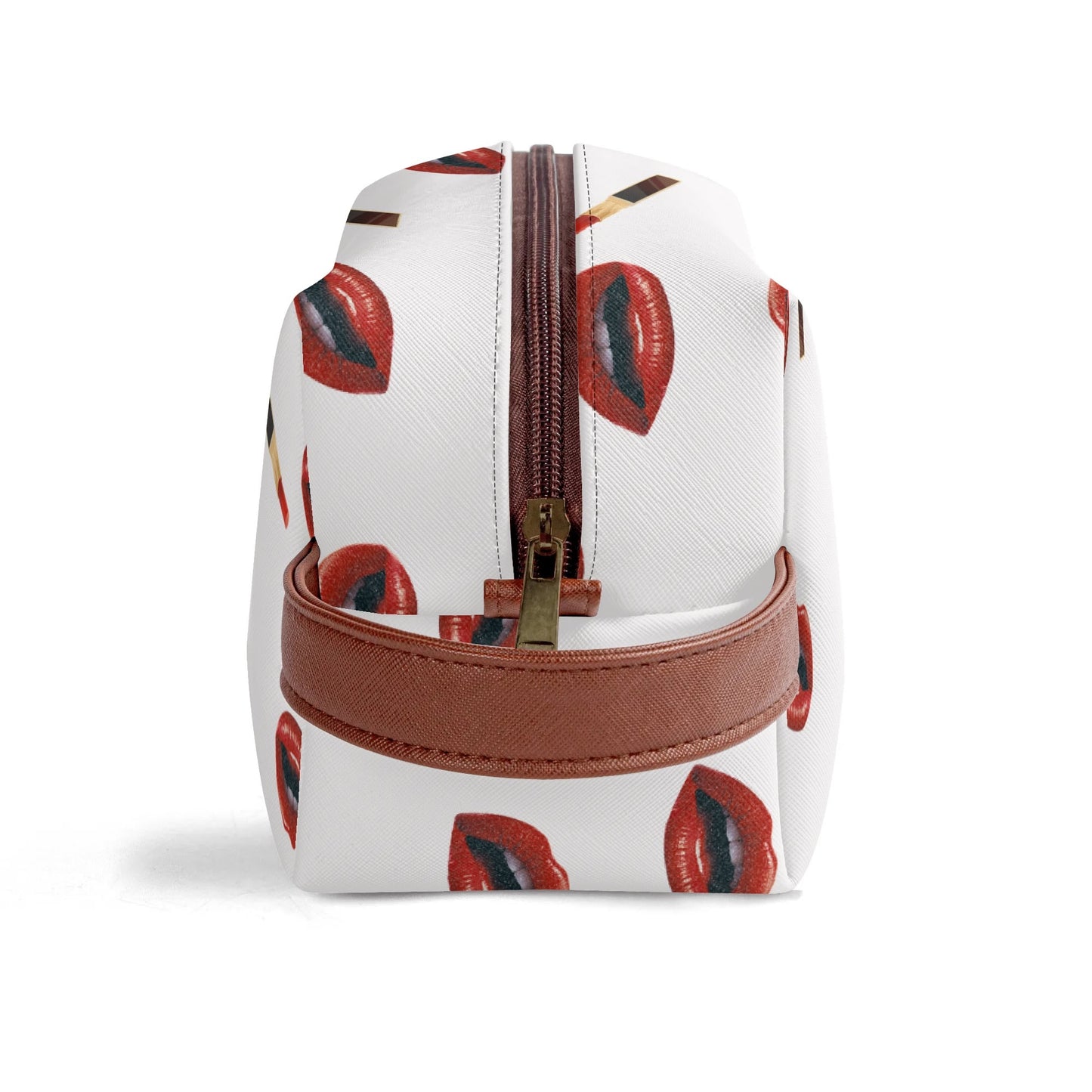 filename-1767927396-10-0Lyq2rVHCs