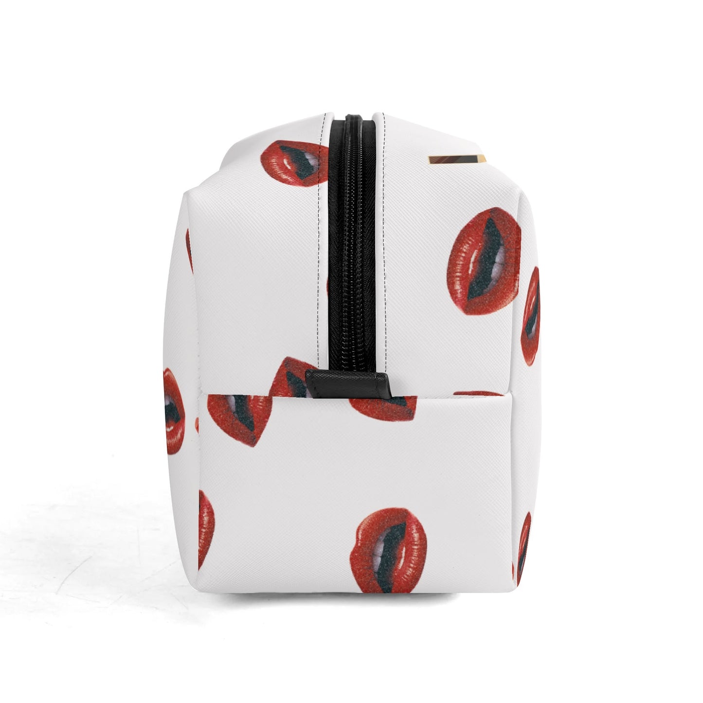 filename-1767927396-11-0Lyq2rVHCs