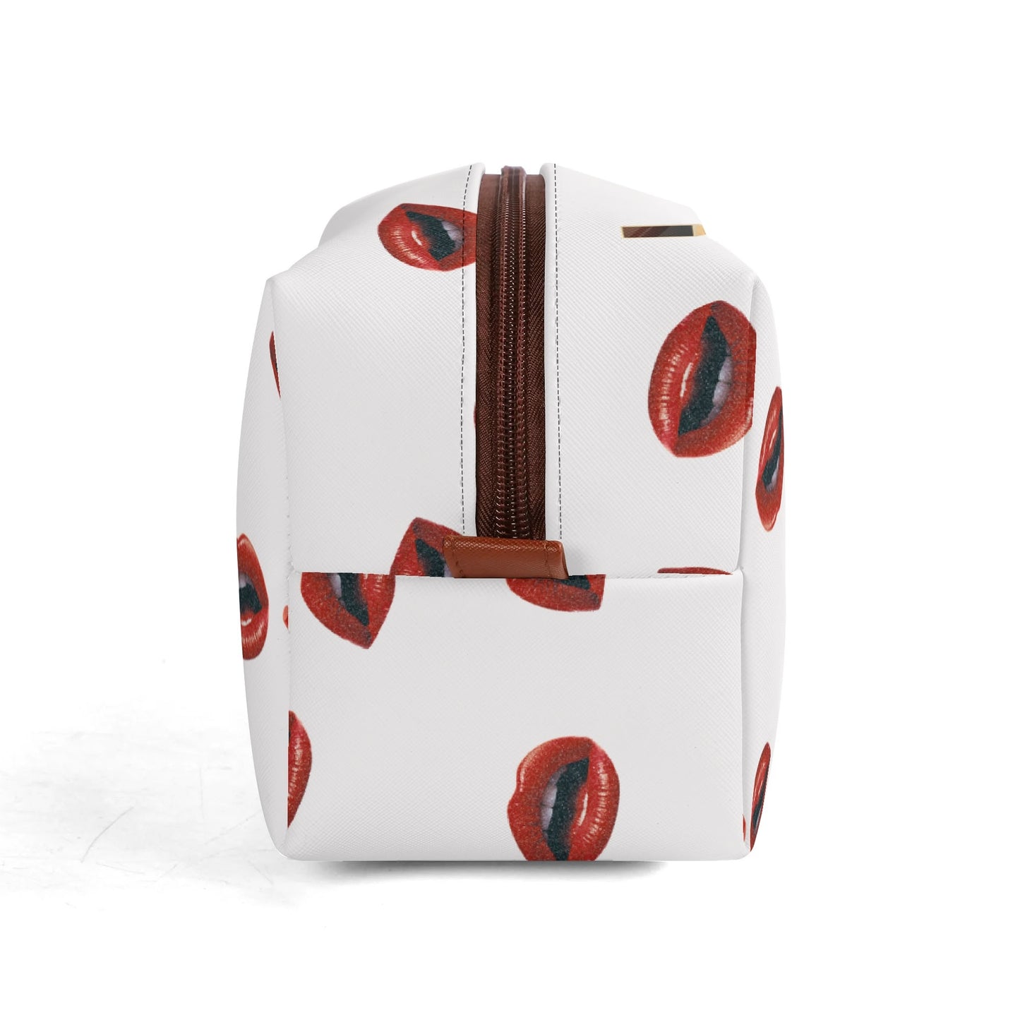 filename-1767927396-12-0Lyq2rVHCs