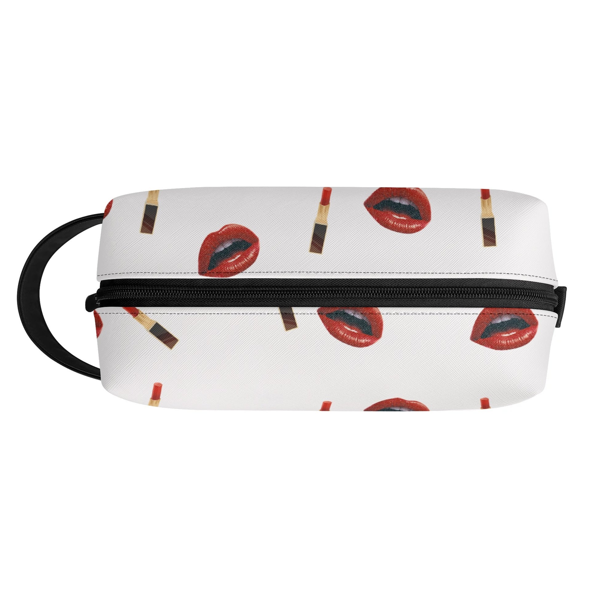 filename-1767927396-13-0Lyq2rVHCs