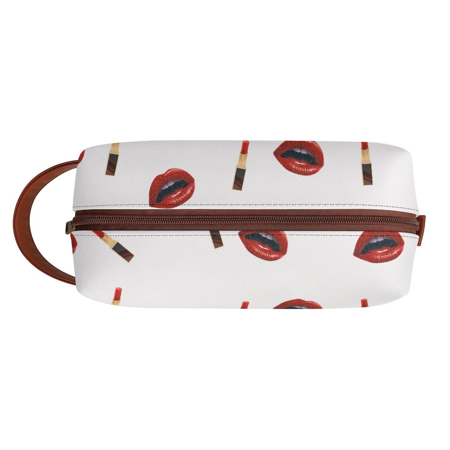 filename-1767927396-14-0Lyq2rVHCs