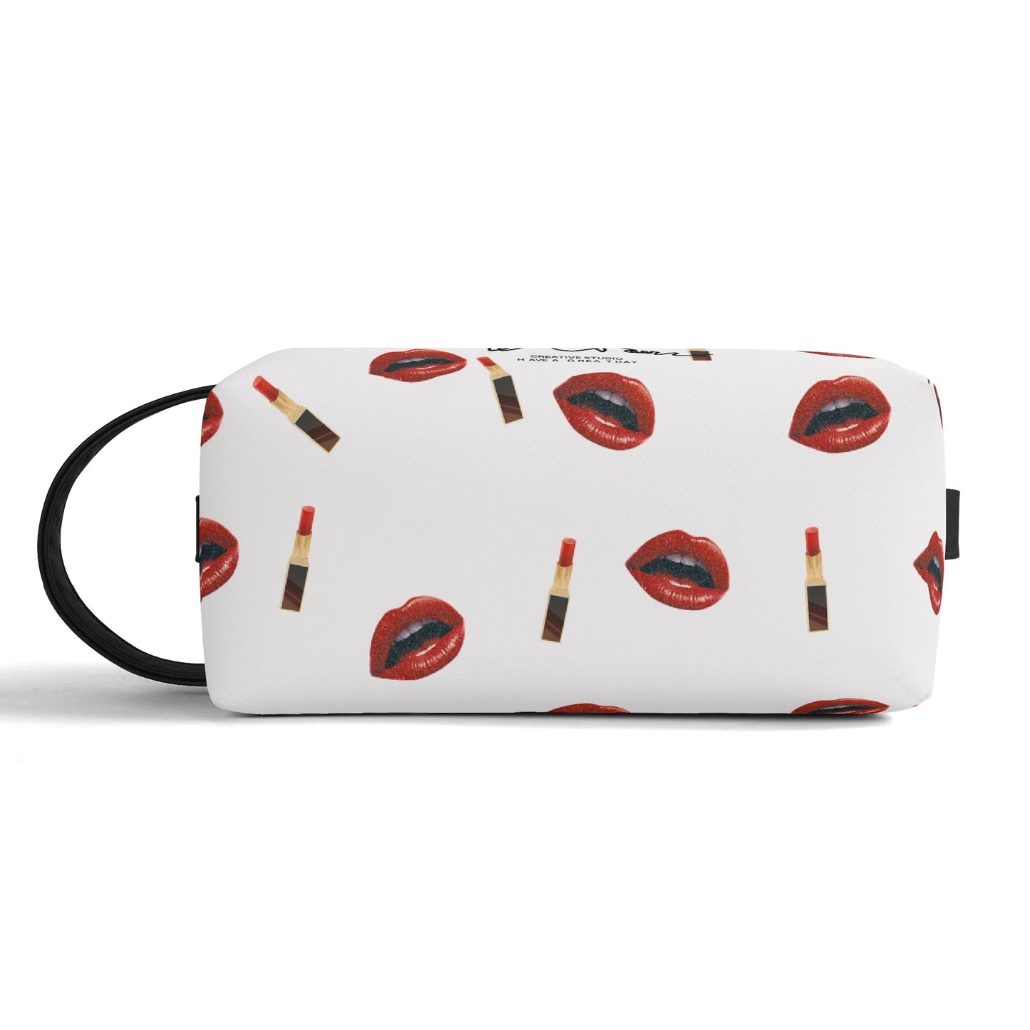 filename-1767927396-15-0Lyq2rVHCs