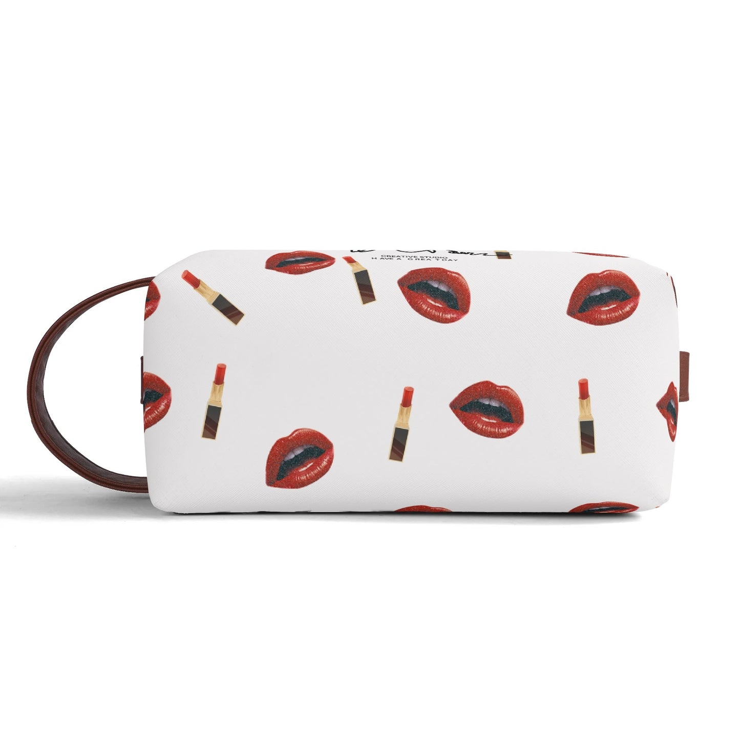 filename-1767927396-16-0Lyq2rVHCs