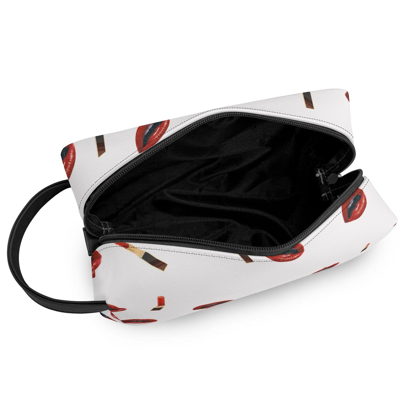 filename-1767927396-17-0Lyq2rVHCs