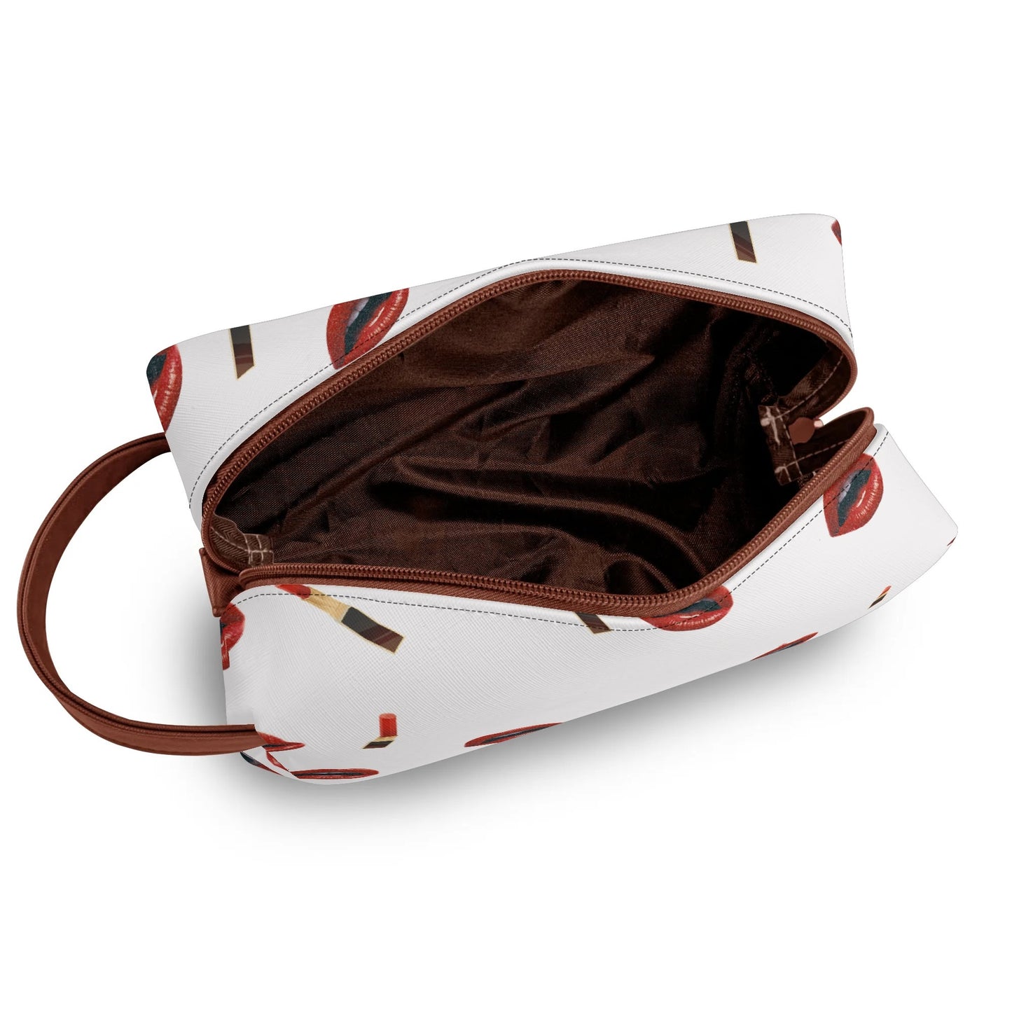 filename-1767927396-18-0Lyq2rVHCs