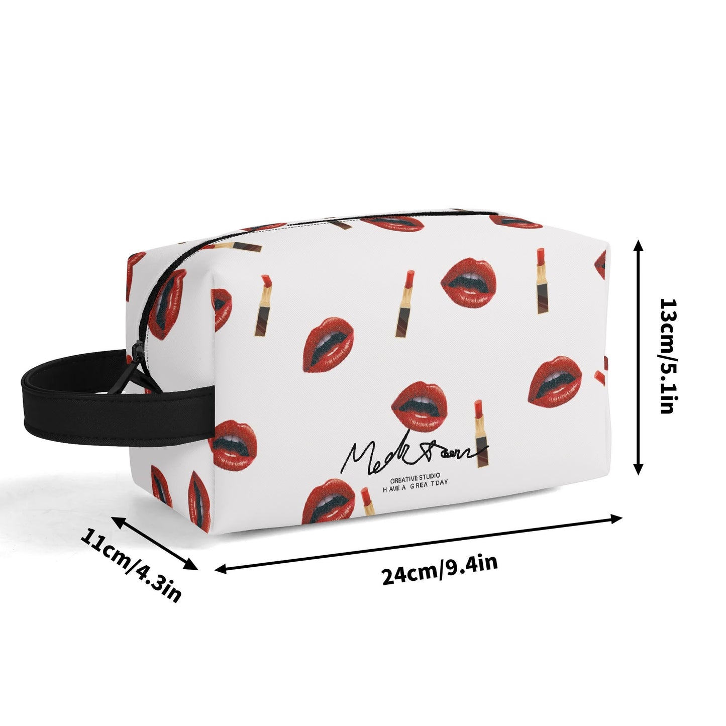 filename-1767927396-19-0Lyq2rVHCs