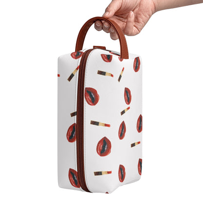 filename-1767927396-2-0Lyq2rVHCs