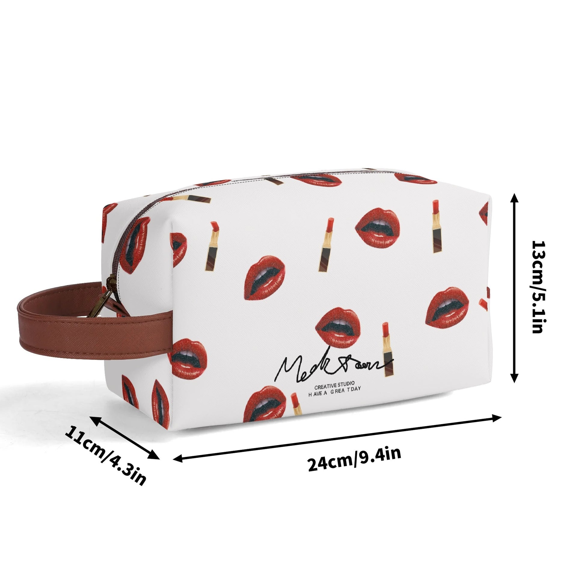 filename-1767927396-20-0Lyq2rVHCs