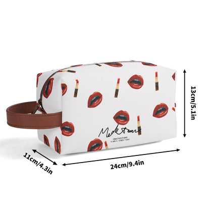 filename-1767927396-20-0Lyq2rVHCs