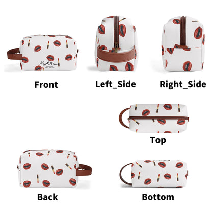 filename-1767927396-22-0Lyq2rVHCs