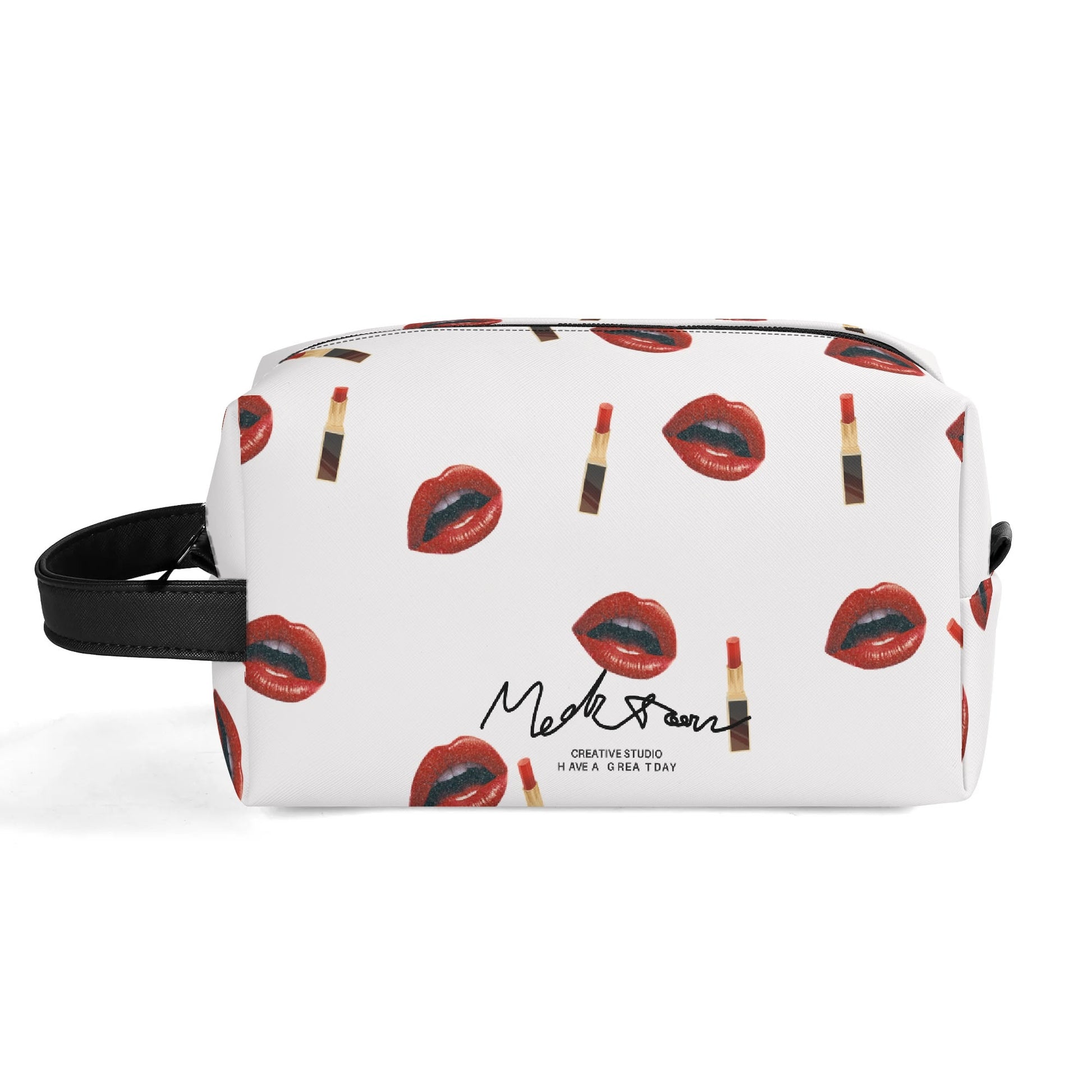 filename-1767927396-3-0Lyq2rVHCs