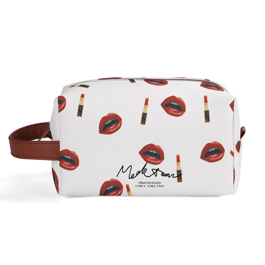 filename-1767927396-4-0Lyq2rVHCs