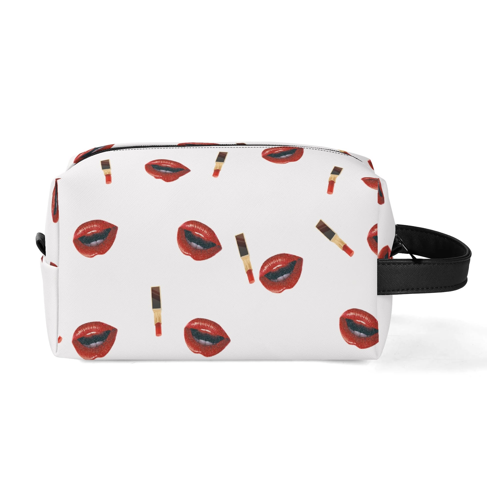 filename-1767927396-5-0Lyq2rVHCs