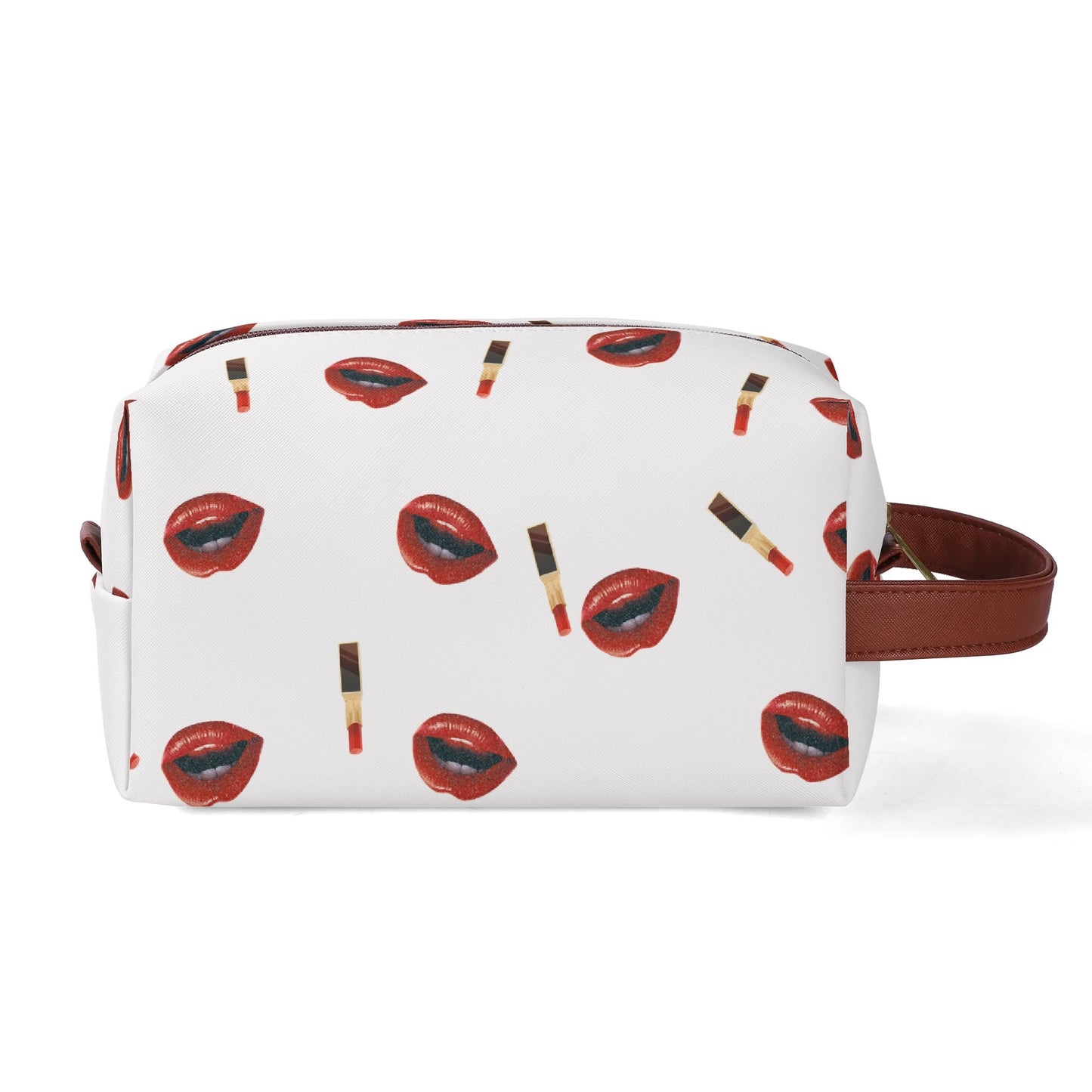 filename-1767927396-6-0Lyq2rVHCs