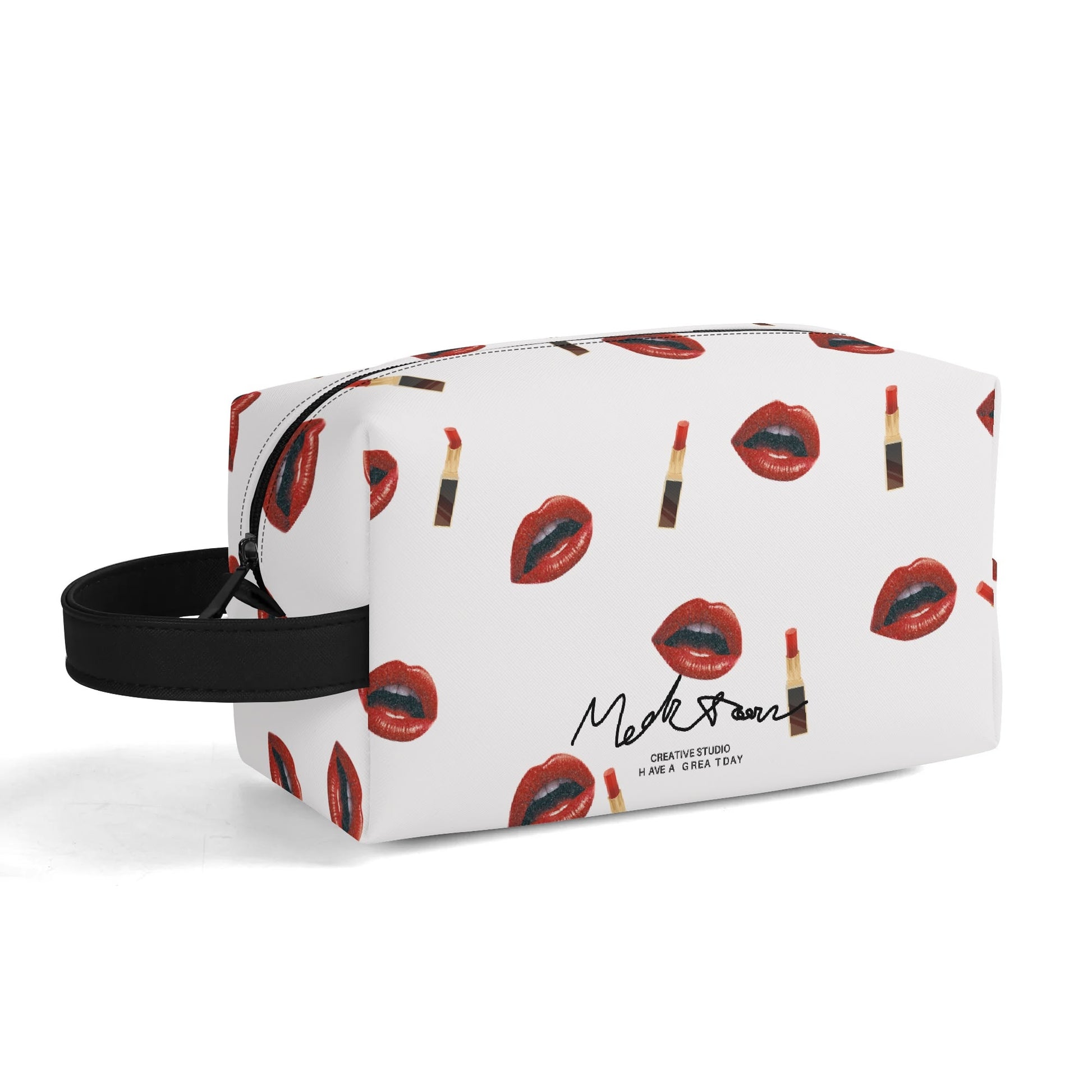 filename-1767927396-7-0Lyq2rVHCs