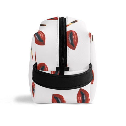 filename-1767927396-9-0Lyq2rVHCs