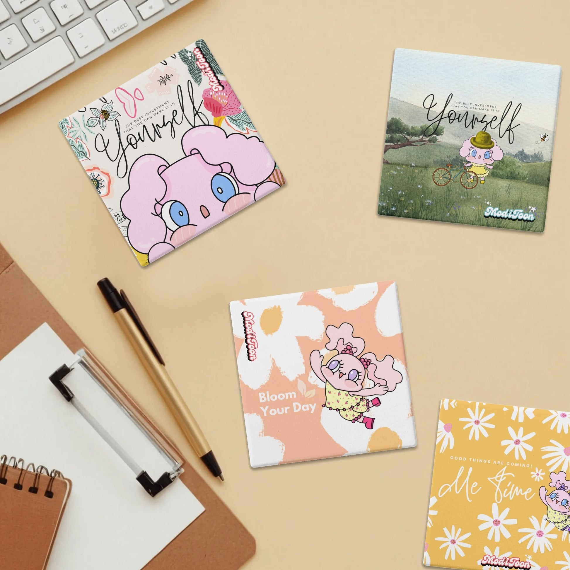 filename-1768487087-1-GIweuZMDuO