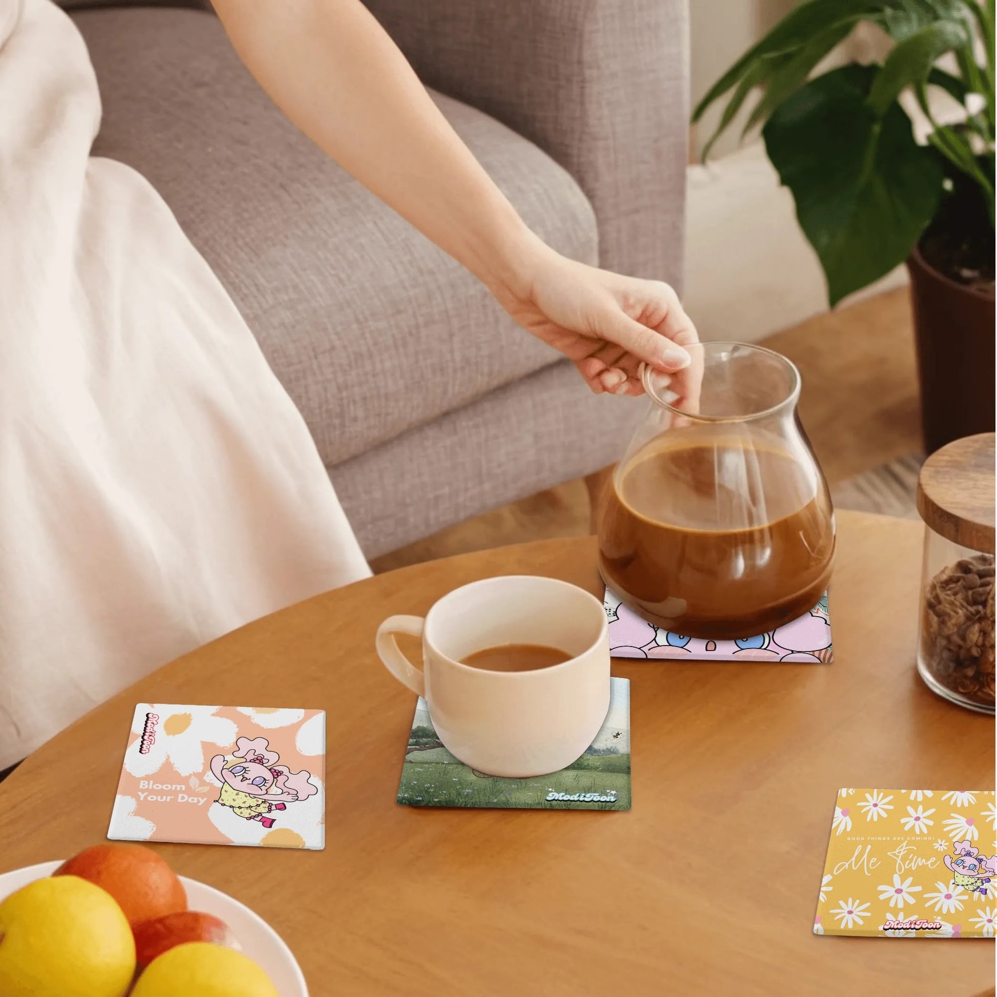 filename-1768487087-2-GIweuZMDuO