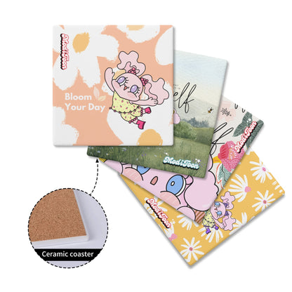 filename-1768487087-3-GIweuZMDuO