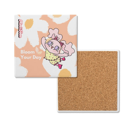 filename-1768487087-4-GIweuZMDuO