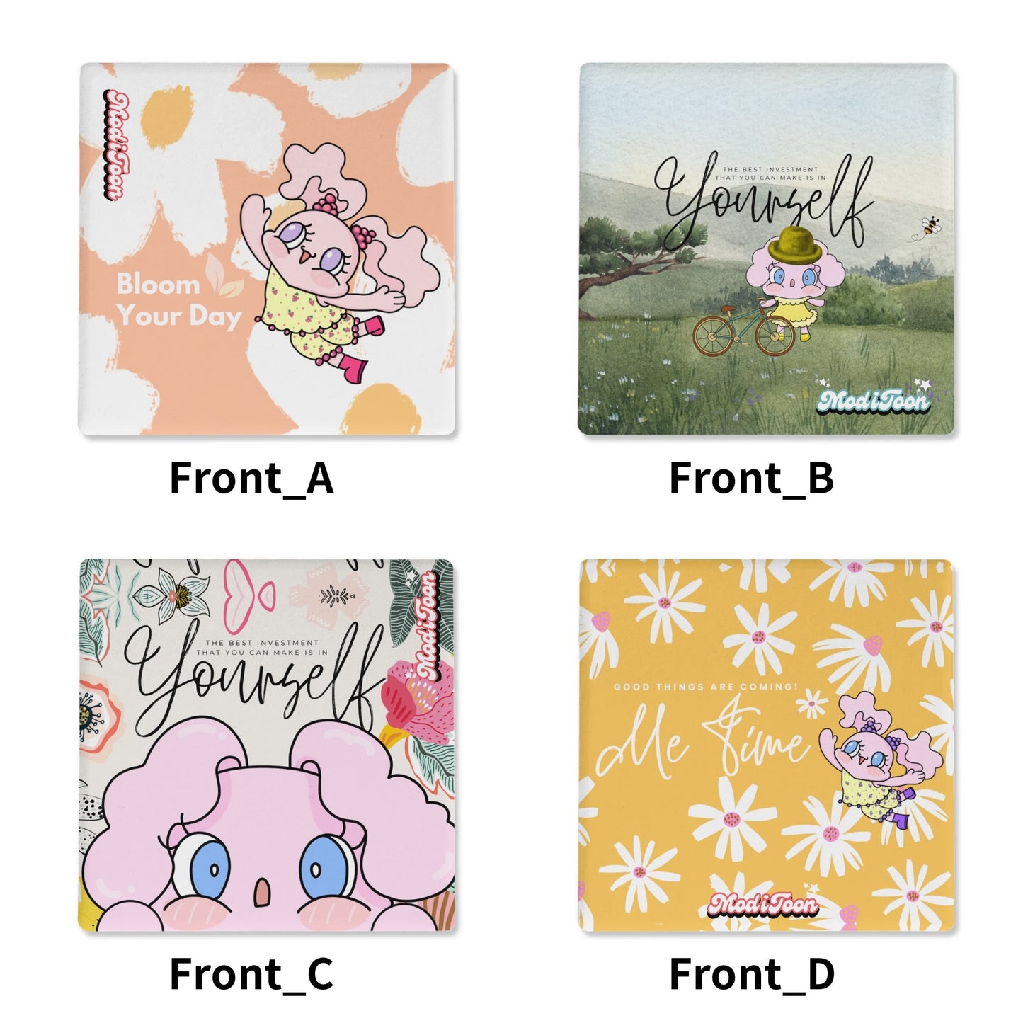 filename-1768487087-5-GIweuZMDuO