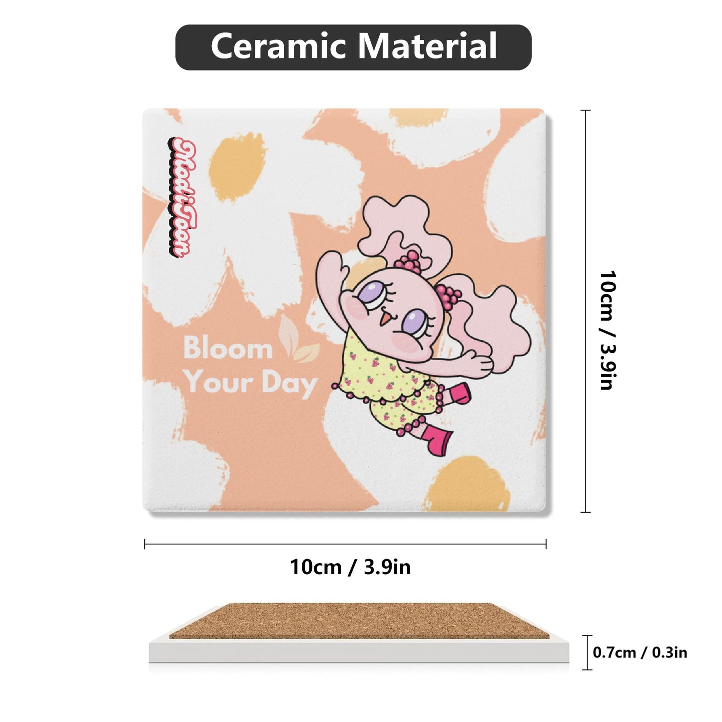 filename-1768487087-6-GIweuZMDuO