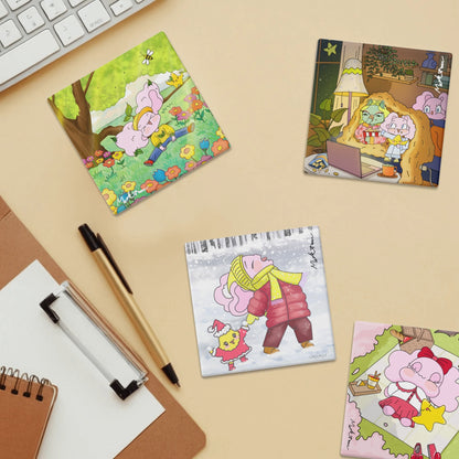 filename-1768487708-1-TnCerxJi2h