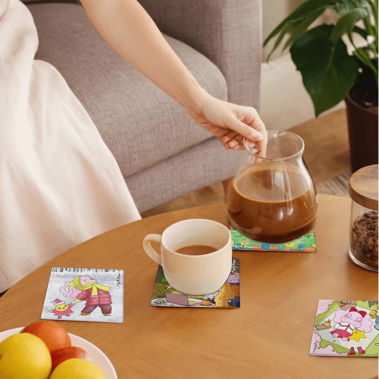 filename-1768487708-2-TnCerxJi2h