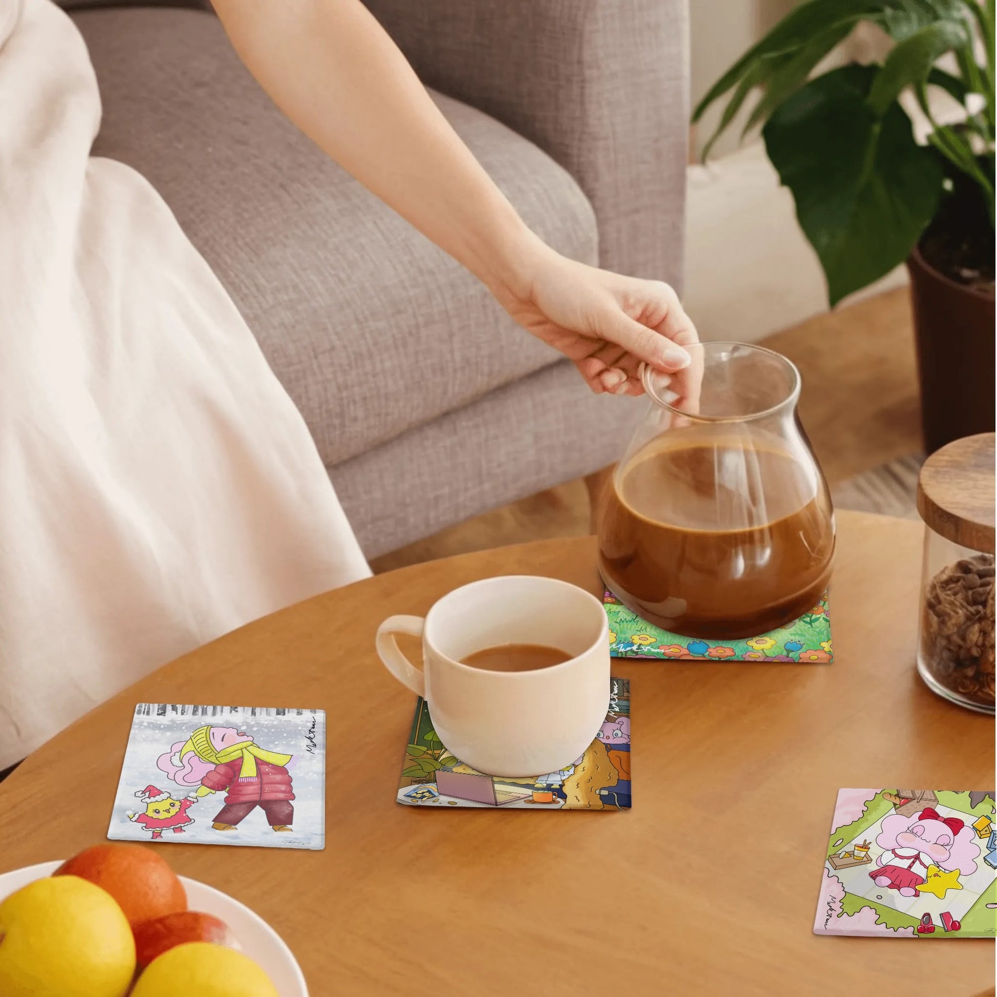 filename-1768487708-2-TnCerxJi2h