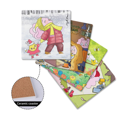 filename-1768487708-3-TnCerxJi2h