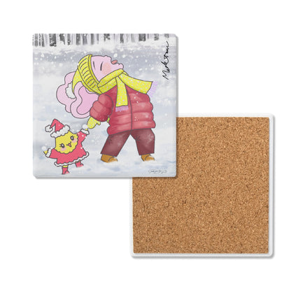 filename-1768487708-4-TnCerxJi2h