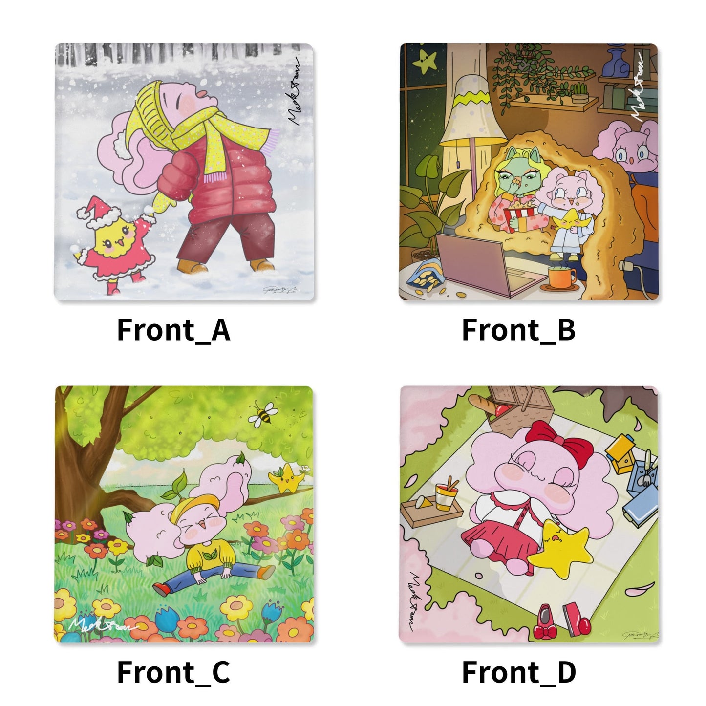 filename-1768487708-5-TnCerxJi2h