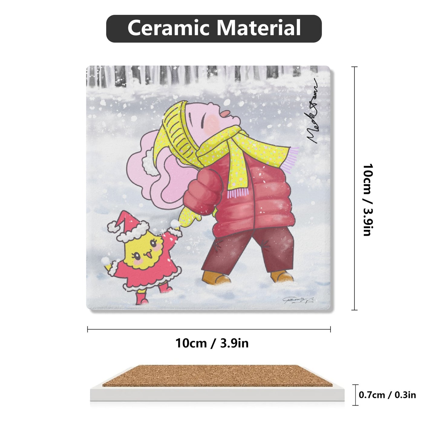 filename-1768487708-6-TnCerxJi2h