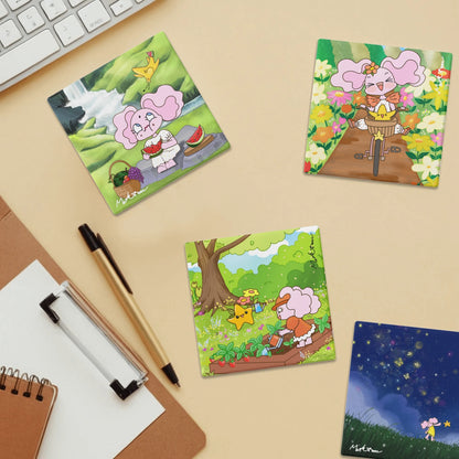 filename-1768488031-1-jQKKpWNMaO