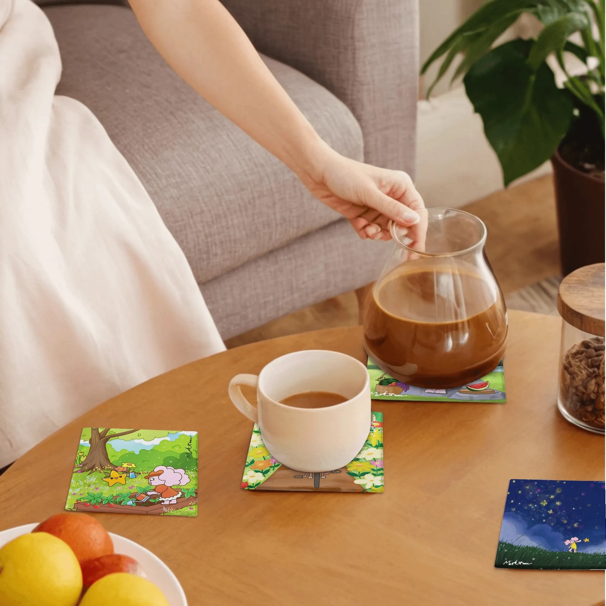 filename-1768488031-2-jQKKpWNMaO