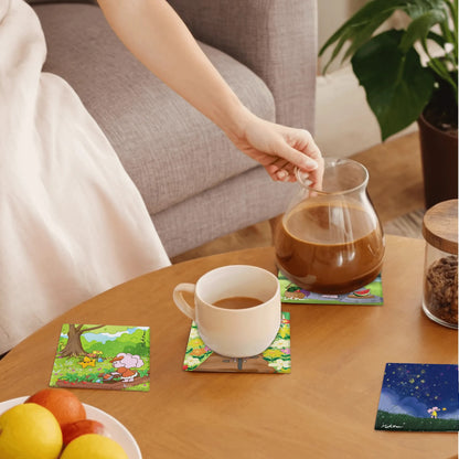 filename-1768488031-2-jQKKpWNMaO