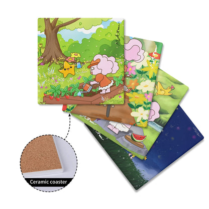 filename-1768488031-3-jQKKpWNMaO