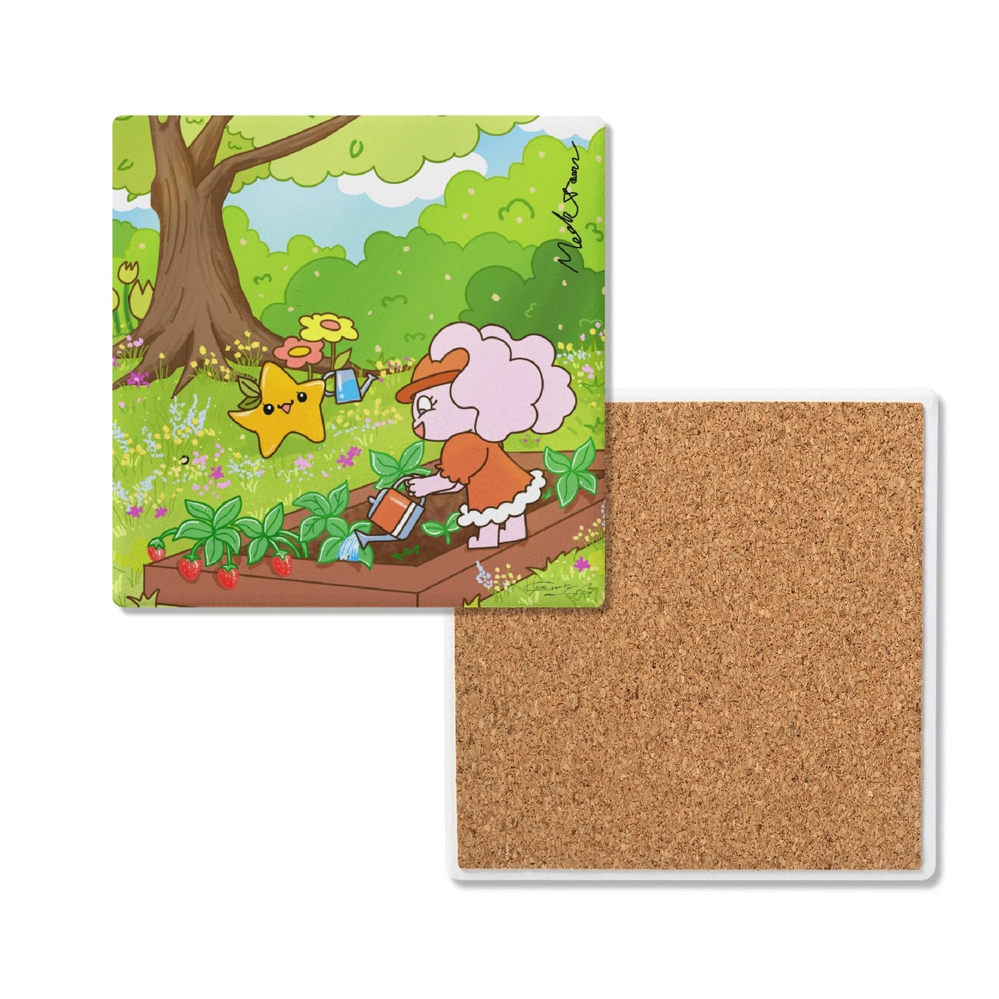 filename-1768488031-4-jQKKpWNMaO