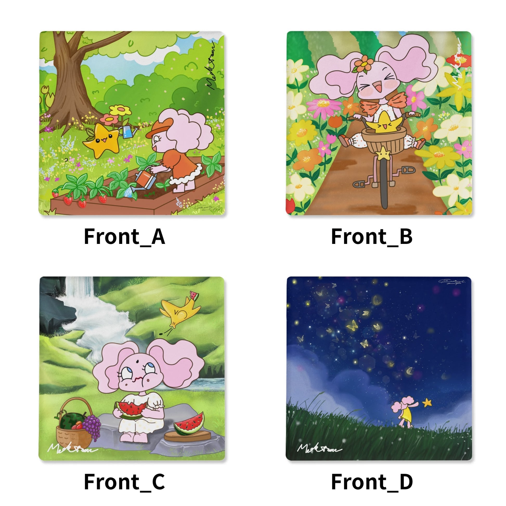 filename-1768488031-5-jQKKpWNMaO