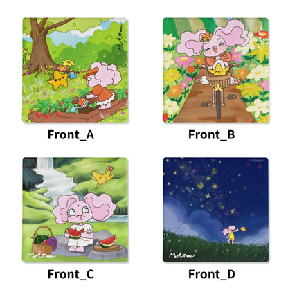 filename-1768488031-5-jQKKpWNMaO