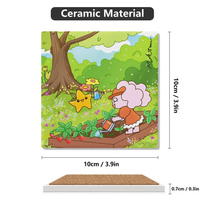 filename-1768488031-6-jQKKpWNMaO