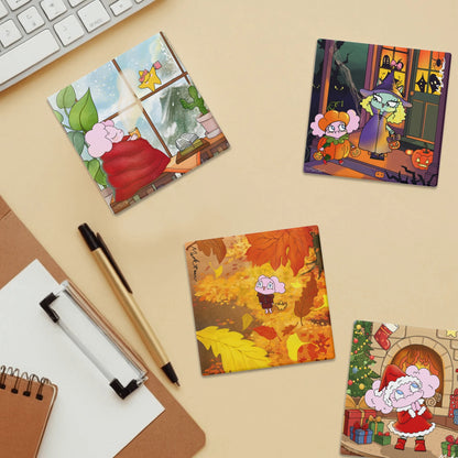 filename-1768488406-1-RpHtRJkREV