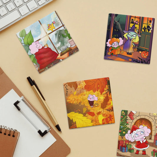 filename-1768488406-1-RpHtRJkREV